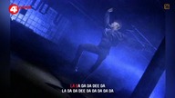 La Bouche - Be My Lover (4Fun Dance)