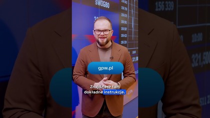 GPW WATS: do 100 tysięcy transakcji na sekundę!