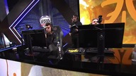 Flashback |EN| - A Quadra Jhin, please.. - EU LCS Spring Semifinals 2018