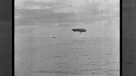 Anti Submarine Warfare and Tactics in World War 1 I THE GREAT WAR Special