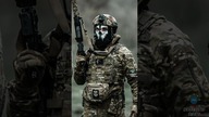 W Ukrainie rośnie liczba sabotażystów
