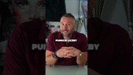Prawdy o marketingu