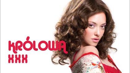 Kг&oacute;Iowa ✗✗✗ (2013) [Lektor PL]  