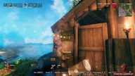 VALHEIM Waiting for the Valhalla #068