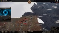 NOWY MMORPG - The Quinfall - Gameplay PL LIVE