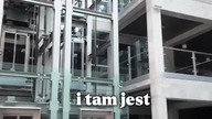 Twój pies nie zachowuje się źle bez powodu.