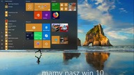 Jak podbić basy w windows 10