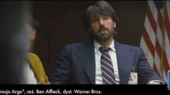 OSKARY 2013: Muzyką chciano uratować imprezę poświęconą filmowi. Brakowało żywiołu kina