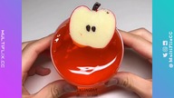 Epic Oddly SATISFYING DIY Videos Best Collection *SATISFIED OR I PAY YOU 5 000 $*