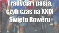 Tradycja i pasja, czyli czas na XXIX Święto Roweru w Lubartowie