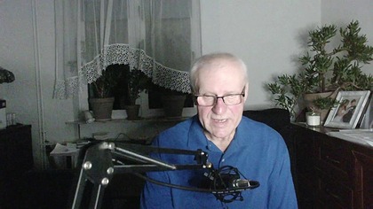 Quiz zielarski zapowoiedż