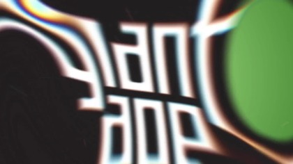 BULLET.  Kula.  (2014) lektor