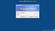 Fineasz ocenia: Windows Embedded POSReady 2009