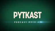Pytkast #7