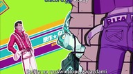 Bleach S01E09