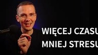 NAJLEPSZE szkolenie 2023 (i to bezpłatne!!! )