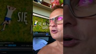 Nowa parodia!!! Dla wspierających juz dziś #kamis #muzyka #parodia