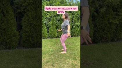 5 rzeczy, które nauczyłam się z rozmowy z s3ksuolog!