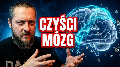 2469.  Jemy Aluminium Codziennie A To Usuwa Je Skutecznie!!!