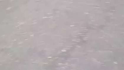 SZYMON 60 (Marcin, Koszalin)