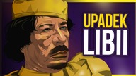 Kaddafi: Jak nie obalać dyktatora