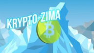 Krypto zima w tym roku będzie naprawdę ciężka, a bitcoinowi może zabraknąć prądu
