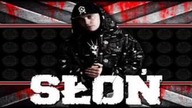 Slon - Początek końca feat  Tomasz Struszczyk Demonologia