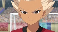 Inazuma Eleven Ares No Tenbin E7