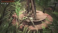 Conan Exiles czy warto? Co musisz wiedzieć przed zakupem?/PS4
