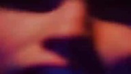 The Smashing Pumpkins - Cherub Rock [1993]