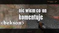 Troll na FFA