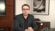 Musisz to wiedzieć (1346) Dziwna ta wojna.  Nie zbombardowali telewizji nie odcięli prądu, ani gazu