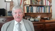 Ilu Polaków obejmie w maju ekskomunika