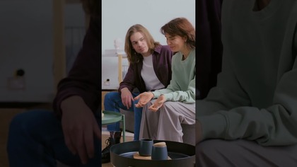 Najgorsze błędy po rozstaniu, numer #6