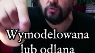 PAN JEZUS kontra kult eucharystyczny,
