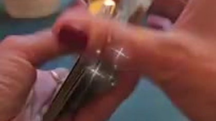 WAGA 28 LIPCA-3 SIERPIEŃ 