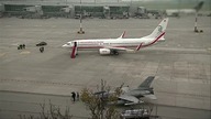 nasza-armia.pl - 291
