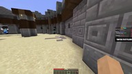 MINECRAFT TNTRUN #324 | Styller