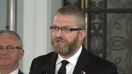 Cenzura pod pretekstem pandemii! Konfederacja stoi na straży wolności słowa - Braun, Sommer, Skalik