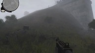 Zagrajmy w S. T. A. L. K. E. R. :Another Zone Mod#6-Poszukiwanie prowiantu.