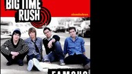 Big Time Rush - Featuring You (Remastered Radio Edit)