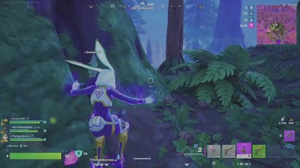 Fortnite_20260720161207