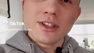  Sławomir Mentzen: Moja żona bawi się z BIEDRONIEM