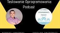 inzynieria wymagan
