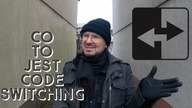 Co to jest Code Switching - Szybka Lekcja Angielskiego