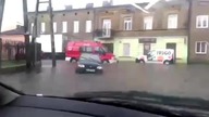 Zo pod weź no zr&oacute;b uuu yy yyy nakręć to