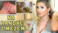 Robię moje PIERWSZE HYBRYDY