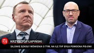 Jacek Kurski jest atutem czy balastem dla PiS-u?
