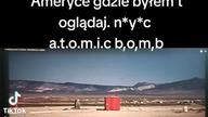 True story of nyc 2001.  dont give up, fight for true, peace family