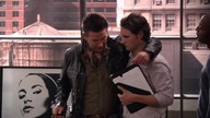 Meska robota - Men. at. Work. S01E09